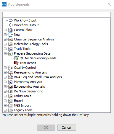 Image workflow_add_elements