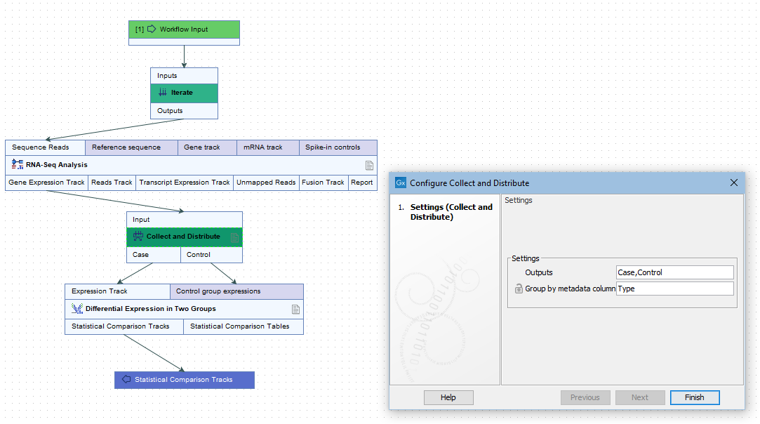 Image workflow_collect_configure_outputs