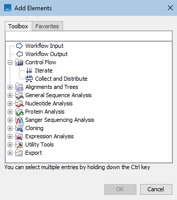 Image workflow_control_elements-combined