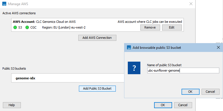 Image aws_connection_configure_public_bucket