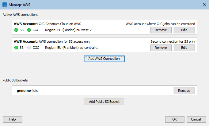 Image aws_connection_dialog