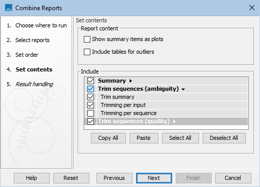 Image combinereports_content-combined