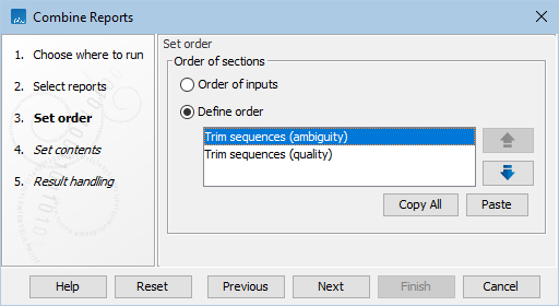 Image combinereports_order-combined