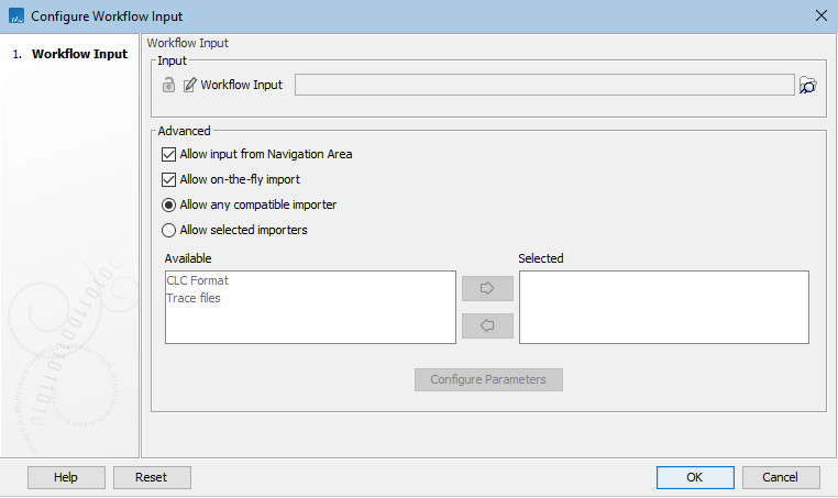 Image configure-workflow-input-element-combined