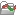 Image gene_and_protein_analysis