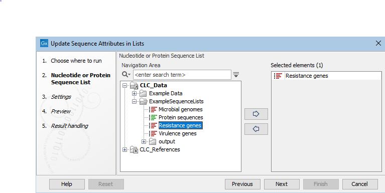 Image input-to-update-seq-attrs