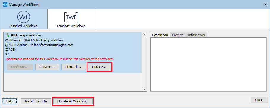 Image manage_workflows_migrate