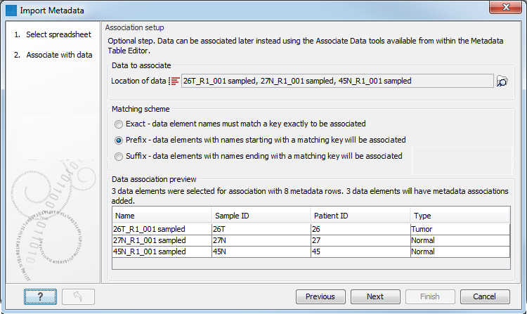 Image metadata_import_basic-step2