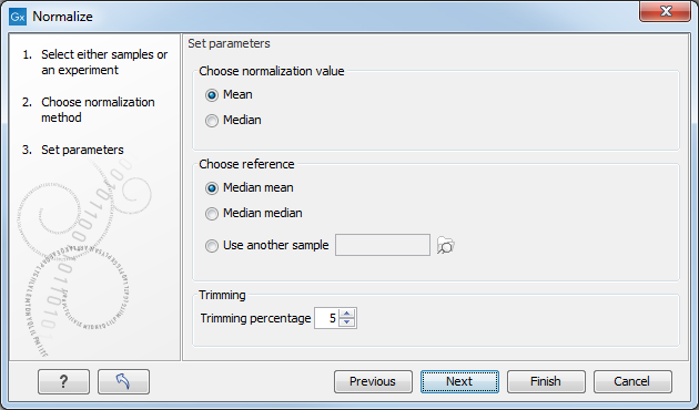 Image normalize_step3