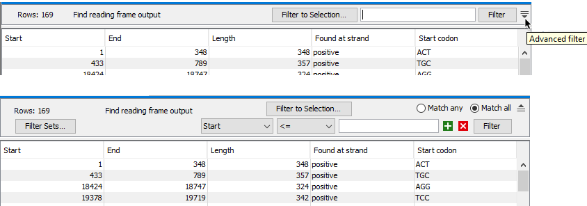 Image open_table_advanced_filtering