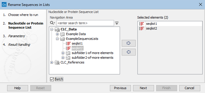 Image rename_seqsinlists_input