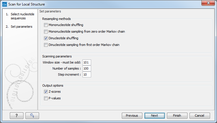 Image structure_scanning_step2