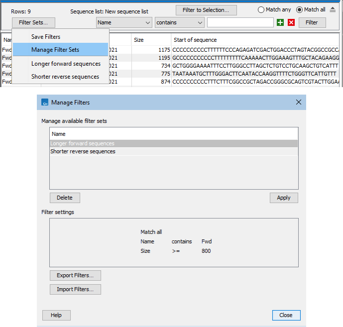 Image table_manage_filter_set