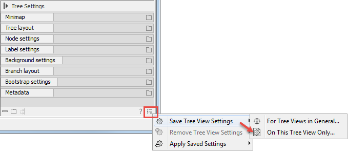 Image treesettings_sidepanel