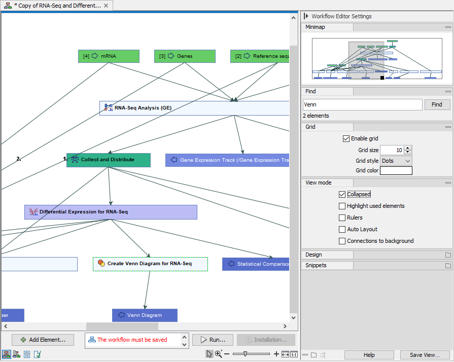 Image workflow_collapsed_option