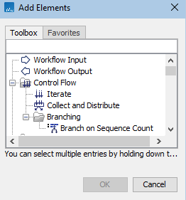 Image workflow_control_elements-combined