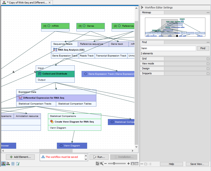 Image workflow_find_in_editor