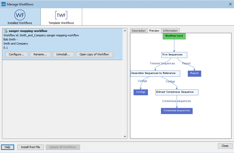 Image workflow_preview-combined