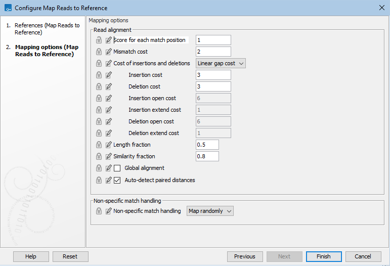 Image workflow_update_parameter_name