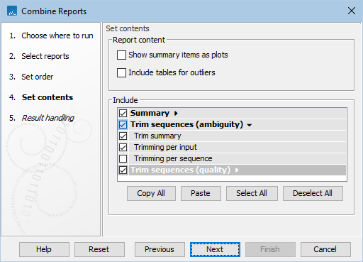 Image combinereports_content-combined