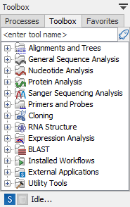 Image toolbox-with-extapp-combined