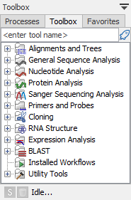 Image toolbox-without-extapp-combined
