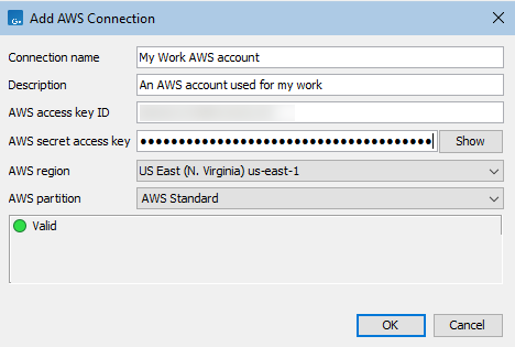 Image aws_connection_configure