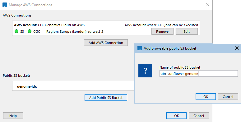 Image aws_connection_configure_public_bucket