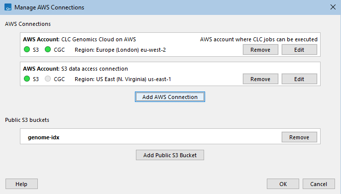 Image aws_connection_dialog