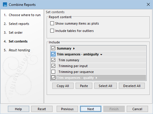 Image combinereports_content-combined