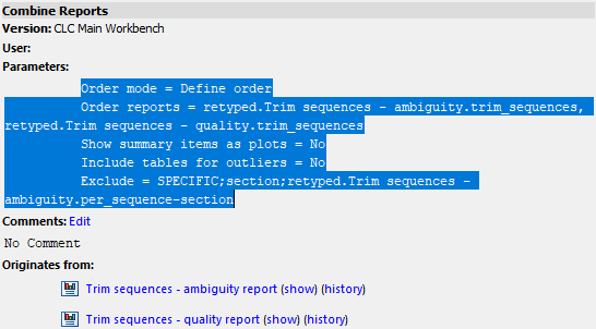 Image combinereports_history-combined