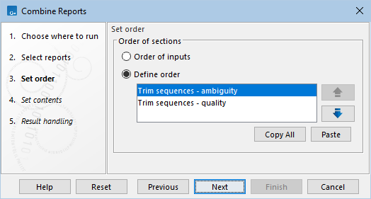 Image combinereports_order-combined