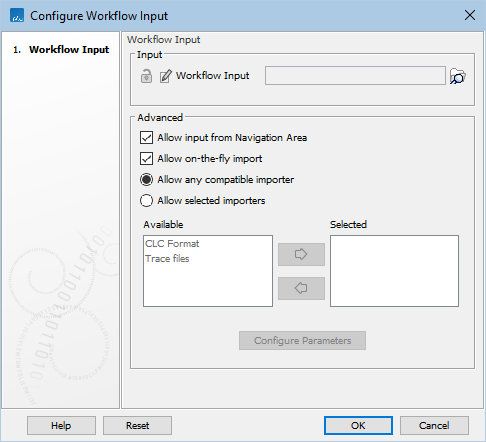 Image configure-workflow-input-element-combined