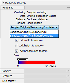 Image heatmap-dropdown