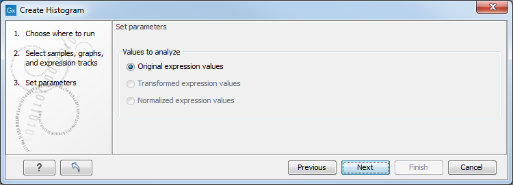 Image histogram_step2