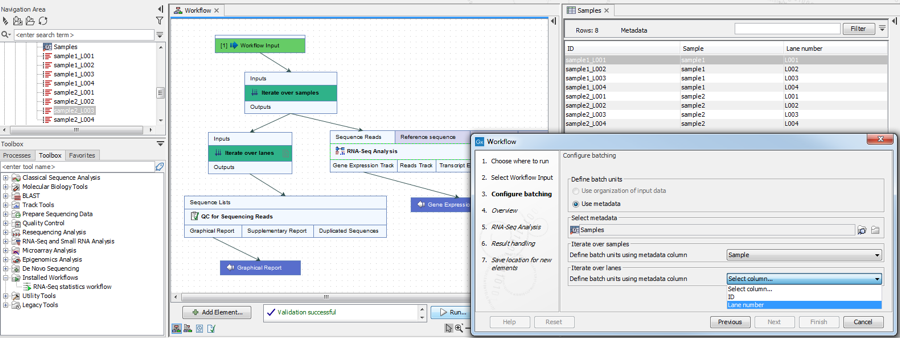 Image lanes_workflow_wizard