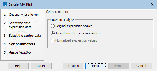 Image ma_step2_transformed_values