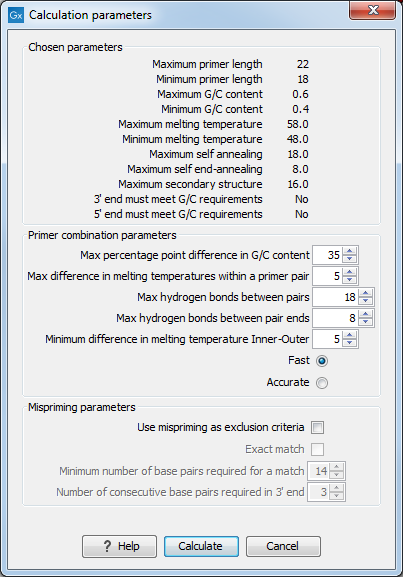 Image nestedcalculationdialog