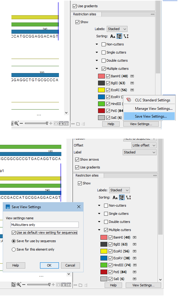 Image save-view-settings-side-panel