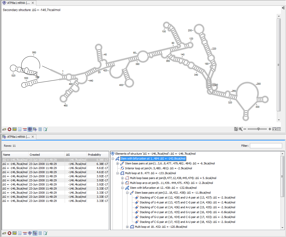 Image secondarystructuretable-split2