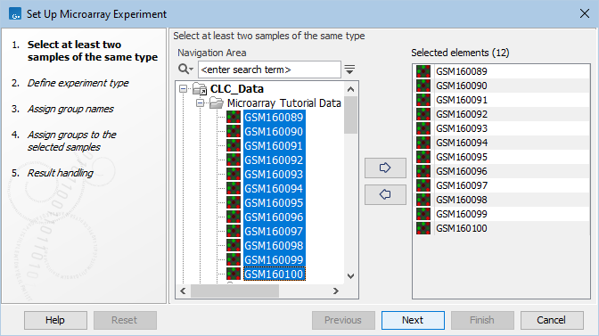 Image setup_experiment_step1