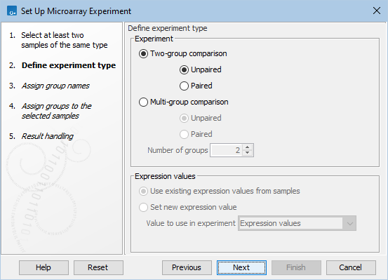 Image setup_experiment_step2