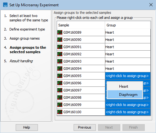 Image setup_experiment_step4