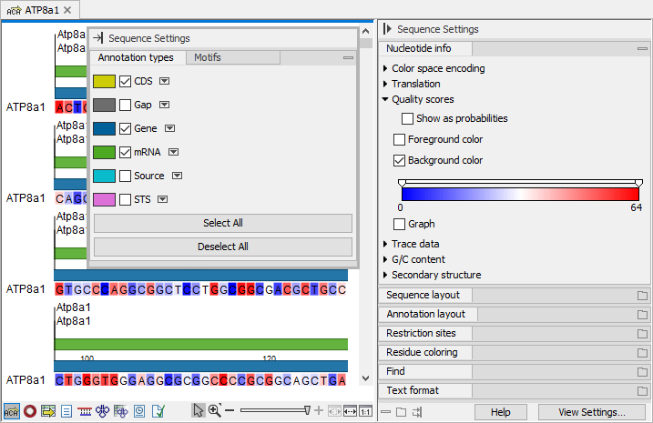 Image sidepanel-sequenceditor-detached