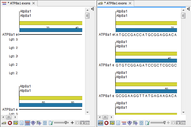 Image splitscreenvertical