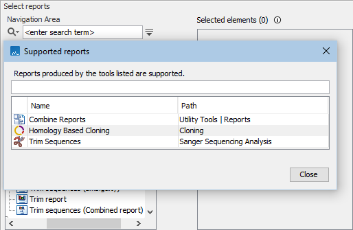 Image supported_reports-combined