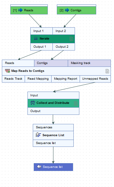 Image tandem_iterate