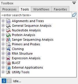 Image toolbox-with-extapp-combined