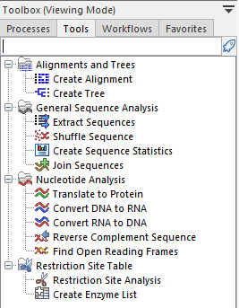 Image viewing_mode_toolbox-combined