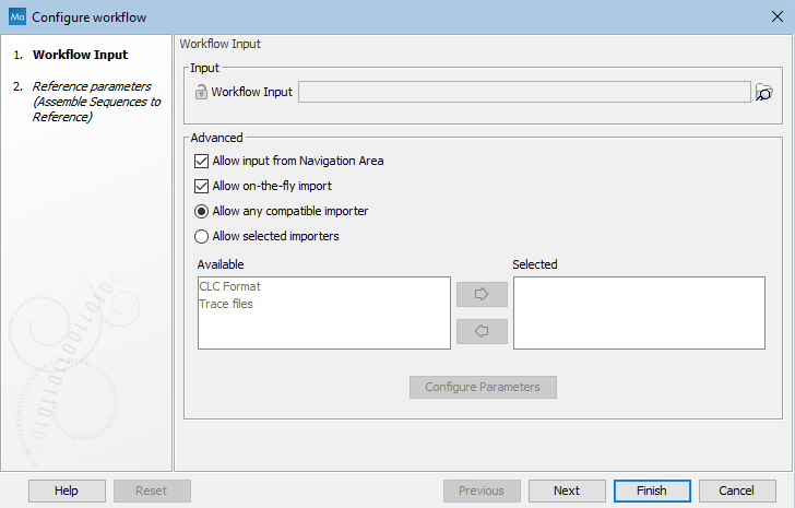 Image workflow_config-combined